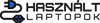 hasznalt-laptopok