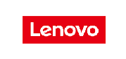 Lenovo logo