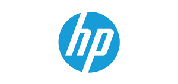 HP Logo