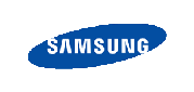 Samsung Logo