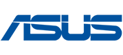 ASUS logo