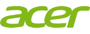 ACER Logo