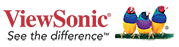 ViewSonic
