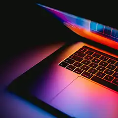 Használt laptopok kategória