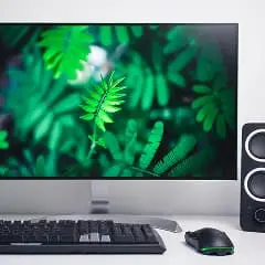 hasznalt-laptopok