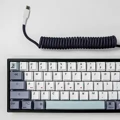 hasznalt-laptopok