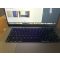 Dell Latitude 5310 (A Minusz Kategoria/Core I5 10th Gen/16GB/256GB/Ssd M 2 Nvme/Tobb Mint 1 Ora/13.3inch/1920 1080)