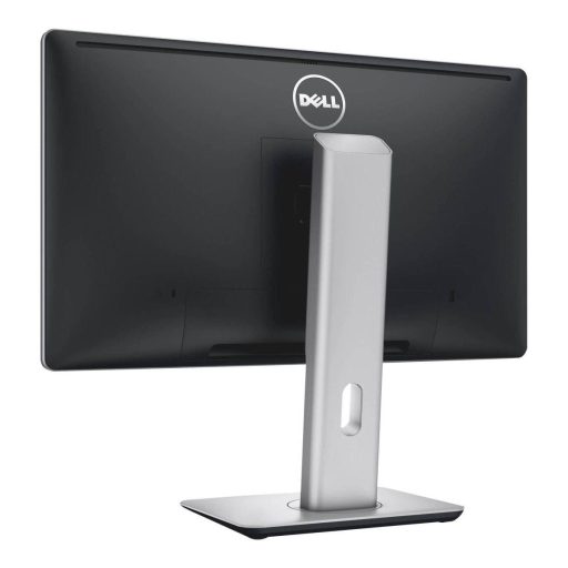 Dell P2214Hb 21.5" Wide monitor A kategória