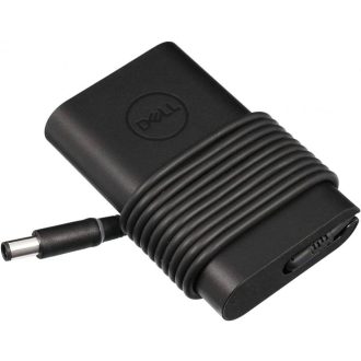 Dell 19.5V 3.34A 65W adapter gyári