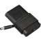 Dell 19.5V 3.34A 65W adapter gyári