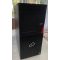 Fujitsu Esprimo P720 TOWER (Allo Torony/Core I3 4th Gen Haswell/8GB/120GB/Ssd 2 5/A Kategoria)
