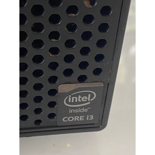 Fujitsu Esprimo P720 TOWER (Allo Torony/Core I3 4th Gen Haswell/8GB/120GB/Ssd 2 5/A Kategoria)