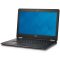 Dell Latitude E7270 (A Kategoria/Core I5 6th Gen Skylake/8GB/128GB/Ssd M 2/Tobb Mint 1 Ora/12.5inch/1366 768)