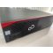 Fujitsu Esprimo D756 SFF (Sff/Core I5 6th Gen Skylake/8GB/256GB/Ssd 2 5/A Kategoria)
