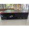 Fujitsu Esprimo D957 SFF (Sff/Core I5 6th Gen Skylake/16GB/256GB/Ssd 2 5/A Kategoria)