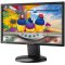 ViewSonic VG2228wm 22" monitor A kategória
