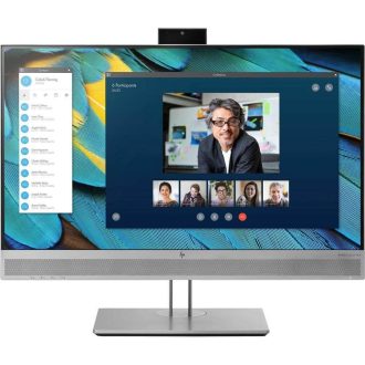 HP EliteDisplay E243M IPS monitor A kategória