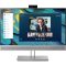 HP EliteDisplay E243M IPS monitor A kategória