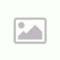Lenovo laptop adapter