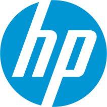 HP laptop adapter